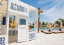 8 Amphoras Aqua   Th baobab    SHARM