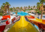 9 Amphoras Aqua   Th baobab    SHARM