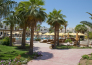 10 Amphoras Aqua   Th baobab    SHARM