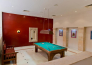 12 Amphoras Aqua   Th baobab    SHARM