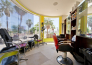 14 Amphoras Aqua   Th baobab    SHARM