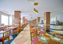 15 Amphoras Aqua   Th baobab    SHARM