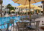 16 Amphoras Aqua   Th baobab    SHARM