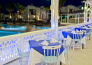17 Amphoras Aqua   Th baobab    SHARM