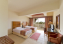 18 Amphoras Aqua   Th baobab    SHARM