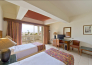 19 Amphoras Aqua   Th baobab    SHARM