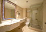 20 Amphoras Aqua   Th baobab    SHARM