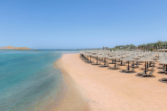 1 Jaz Mirabel Park e Club Resort   Th Baobab   SHARM