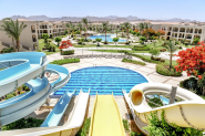 4 Jaz Mirabel Park e Club Resort   Th Baobab   SHARM