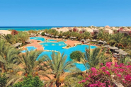 1 Dream Lagoon Resort & Aqua Resort   MARSA ALAM