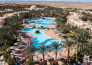 2 Dream Lagoon Resort & Aqua Resort   MARSA ALAM