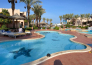 3 Dream Lagoon Resort & Aqua Resort   MARSA ALAM