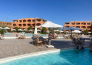 4 Dream Lagoon Resort & Aqua Resort   MARSA ALAM