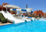 5 Dream Lagoon Resort & Aqua Resort   MARSA ALAM