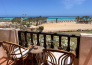 6 Dream Lagoon Resort & Aqua Resort   MARSA ALAM