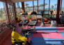 7 Dream Lagoon Resort & Aqua Resort   MARSA ALAM