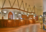 8 Dream Lagoon Resort & Aqua Resort   MARSA ALAM