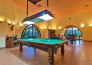 9 Dream Lagoon Resort & Aqua Resort   MARSA ALAM