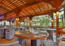 10 Dream Lagoon Resort & Aqua Resort   MARSA ALAM