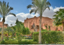 11 Dream Lagoon Resort & Aqua Resort   MARSA ALAM