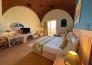 13 Dream Lagoon Resort & Aqua Resort   MARSA ALAM