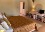 14 Dream Lagoon Resort & Aqua Resort   MARSA ALAM
