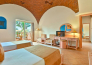 15 Dream Lagoon Resort & Aqua Resort   MARSA ALAM