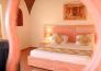 16 Dream Lagoon Resort & Aqua Resort   MARSA ALAM