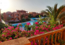 17 Dream Lagoon Resort & Aqua Resort   MARSA ALAM