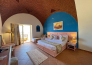 18 Dream Lagoon Resort & Aqua Resort   MARSA ALAM