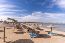 1 Malikia Resort Abu Daddad   MARSA ALAM