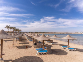 1 Malikia Resort Abu Daddad   MARSA ALAM