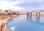 2 Malikia Resort Abu Daddad   MARSA ALAM