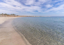 3 Malikia Resort Abu Daddad   MARSA ALAM