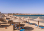 4 Malikia Resort Abu Daddad   MARSA ALAM
