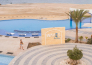 5 Malikia Resort Abu Daddad   MARSA ALAM
