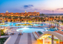 6 Malikia Resort Abu Daddad   MARSA ALAM