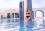 7 Malikia Resort Abu Daddad   MARSA ALAM