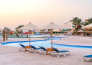 8 Malikia Resort Abu Daddad   MARSA ALAM