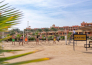 10 Malikia Resort Abu Daddad   MARSA ALAM
