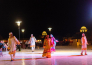 14 Malikia Resort Abu Daddad   MARSA ALAM