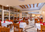 15 Malikia Resort Abu Daddad   MARSA ALAM
