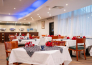 16 Malikia Resort Abu Daddad   MARSA ALAM