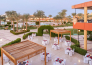 17 Malikia Resort Abu Daddad   MARSA ALAM