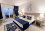 20 Malikia Resort Abu Daddad   MARSA ALAM