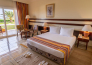 21 Malikia Resort Abu Daddad   MARSA ALAM