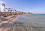 2 Blend Elphistone Beach resort   MARSA ALAM