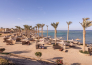 3 Blend Elphistone Beach resort   MARSA ALAM