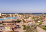 4 Blend Elphistone Beach resort   MARSA ALAM