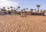 5 Blend Elphistone Beach resort   MARSA ALAM